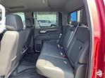 New 2025 GMC Sierra 1500 SLT Crew Cab 4WD Pickup for sale #GC8504 - photo 13