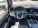 New 2025 GMC Sierra 1500 SLT Crew Cab 4WD Pickup for sale #GC8504 - photo 14