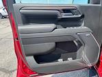 New 2025 GMC Sierra 1500 SLT Crew Cab 4WD Pickup for sale #GC8504 - photo 15