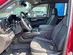 New 2025 GMC Sierra 1500 SLT Crew Cab 4WD Pickup for sale #GC8504 - photo 16