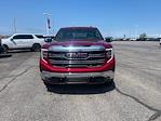 New 2025 GMC Sierra 1500 SLT Crew Cab 4WD Pickup for sale #GC8504 - photo 4