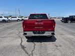 New 2025 GMC Sierra 1500 SLT Crew Cab 4WD Pickup for sale #GC8504 - photo 6