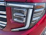 New 2025 GMC Sierra 1500 SLT Crew Cab 4WD Pickup for sale #GC8504 - photo 9