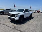 New 2025 GMC Canyon Elevation Crew Cab 4WD Pickup for sale #GC8516 - photo 3