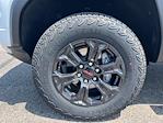 New 2025 GMC Canyon Elevation Crew Cab 4WD Pickup for sale #GC8516 - photo 10