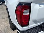 New 2025 GMC Canyon Elevation Crew Cab 4WD Pickup for sale #GC8516 - photo 11