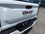 New 2025 GMC Canyon Elevation Crew Cab 4WD Pickup for sale #GC8516 - photo 12