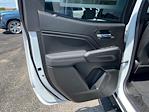 New 2025 GMC Canyon Elevation Crew Cab 4WD Pickup for sale #GC8516 - photo 13