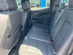 New 2025 GMC Canyon Elevation Crew Cab 4WD Pickup for sale #GC8516 - photo 14