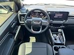 New 2025 GMC Canyon Elevation Crew Cab 4WD Pickup for sale #GC8516 - photo 15