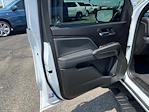 New 2025 GMC Canyon Elevation Crew Cab 4WD Pickup for sale #GC8516 - photo 16