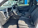 New 2025 GMC Canyon Elevation Crew Cab 4WD Pickup for sale #GC8516 - photo 17