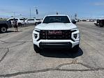 New 2025 GMC Canyon Elevation Crew Cab 4WD Pickup for sale #GC8516 - photo 4