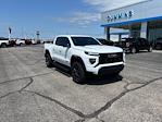 New 2025 GMC Canyon Elevation Crew Cab 4WD Pickup for sale #GC8516 - photo 1