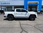 New 2025 GMC Canyon Elevation Crew Cab 4WD Pickup for sale #GC8516 - photo 5