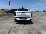 New 2025 GMC Canyon Elevation Crew Cab 4WD Pickup for sale #GC8516 - photo 6
