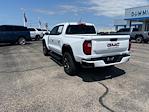 New 2025 GMC Canyon Elevation Crew Cab 4WD Pickup for sale #GC8516 - photo 7