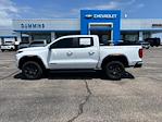 New 2025 GMC Canyon Elevation Crew Cab 4WD Pickup for sale #GC8516 - photo 8