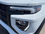 New 2025 GMC Canyon Elevation Crew Cab 4WD Pickup for sale #GC8516 - photo 9