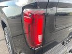 New 2025 GMC Sierra 1500 Denali Ultimate Crew Cab 4WD Pickup for sale #GC8519 - photo 11