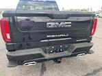 New 2025 GMC Sierra 1500 Denali Ultimate Crew Cab 4WD Pickup for sale #GC8519 - photo 12