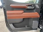New 2025 GMC Sierra 1500 Denali Ultimate Crew Cab 4WD Pickup for sale #GC8519 - photo 13