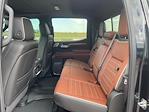 New 2025 GMC Sierra 1500 Denali Ultimate Crew Cab 4WD Pickup for sale #GC8519 - photo 14