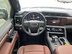 New 2025 GMC Sierra 1500 Denali Ultimate Crew Cab 4WD Pickup for sale #GC8519 - photo 15