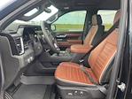 New 2025 GMC Sierra 1500 Denali Ultimate Crew Cab 4WD Pickup for sale #GC8519 - photo 17