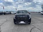 New 2025 GMC Sierra 1500 Denali Ultimate Crew Cab 4WD Pickup for sale #GC8519 - photo 3