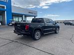 New 2025 GMC Sierra 1500 Denali Ultimate Crew Cab 4WD Pickup for sale #GC8519 - photo 6