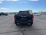 New 2025 GMC Sierra 1500 Denali Ultimate Crew Cab 4WD Pickup for sale #GC8519 - photo 7