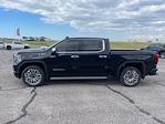 New 2025 GMC Sierra 1500 Denali Ultimate Crew Cab 4WD Pickup for sale #GC8519 - photo 8
