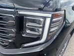 New 2025 GMC Sierra 1500 Denali Ultimate Crew Cab 4WD Pickup for sale #GC8519 - photo 9