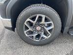 New 2025 GMC Sierra 1500 SLT Crew Cab 4WD Pickup for sale #GC8528 - photo 10