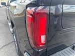 New 2025 GMC Sierra 1500 SLT Crew Cab 4WD Pickup for sale #GC8528 - photo 11
