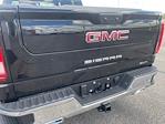 New 2025 GMC Sierra 1500 SLT Crew Cab 4WD Pickup for sale #GC8528 - photo 12