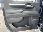 New 2025 GMC Sierra 1500 SLT Crew Cab 4WD Pickup for sale #GC8528 - photo 13