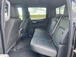 New 2025 GMC Sierra 1500 SLT Crew Cab 4WD Pickup for sale #GC8528 - photo 14
