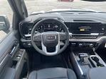 New 2025 GMC Sierra 1500 SLT Crew Cab 4WD Pickup for sale #GC8528 - photo 15