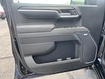 New 2025 GMC Sierra 1500 SLT Crew Cab 4WD Pickup for sale #GC8528 - photo 16