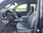 New 2025 GMC Sierra 1500 SLT Crew Cab 4WD Pickup for sale #GC8528 - photo 17