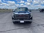 New 2025 GMC Sierra 1500 SLT Crew Cab 4WD Pickup for sale #GC8528 - photo 3