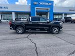 New 2025 GMC Sierra 1500 SLT Crew Cab 4WD Pickup for sale #GC8528 - photo 5