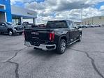 New 2025 GMC Sierra 1500 SLT Crew Cab 4WD Pickup for sale #GC8528 - photo 6