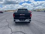 New 2025 GMC Sierra 1500 SLT Crew Cab 4WD Pickup for sale #GC8528 - photo 7