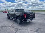 New 2025 GMC Sierra 1500 SLT Crew Cab 4WD Pickup for sale #GC8528 - photo 2