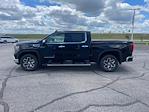 New 2025 GMC Sierra 1500 SLT Crew Cab 4WD Pickup for sale #GC8528 - photo 8