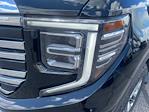 New 2025 GMC Sierra 1500 SLT Crew Cab 4WD Pickup for sale #GC8528 - photo 9