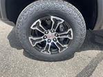 New 2025 GMC Canyon AT4 Crew Cab 4WD Pickup for sale #GC8529 - photo 10